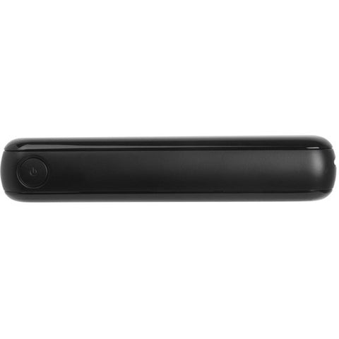 Polaroid Zip Wireless Photo Printer (Black)