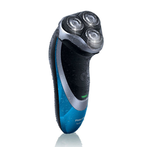 Philips AT890 Aqua Touch Wet and Dry Electric Shaver
