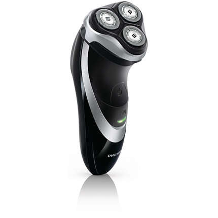 Philips Series PT731 Dry Electric Rechargeable Shaver