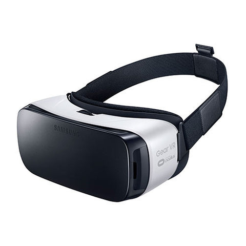 Samsung Gear VR SM-R322 Virtual Reality Headset