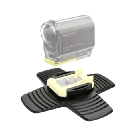 Sony Surfboard AKA-SM1 Mount for Action Camera