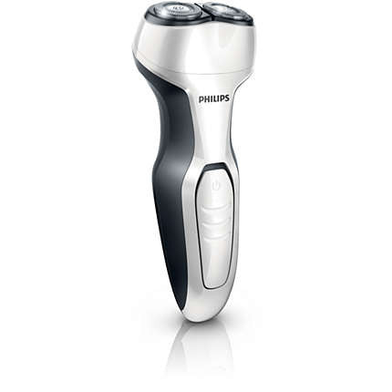 Philips Series S300 Washable Electric Rechargeable Shaver
