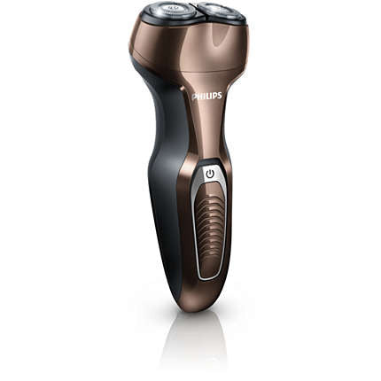 Philips Series S360 Washable Electric Rechargeable Shaver
