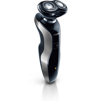 Philips Series S550 Electric Rechargeable Shaver