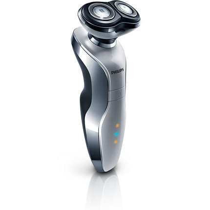 Philips Series S560 Electric Rechargeable Shaver