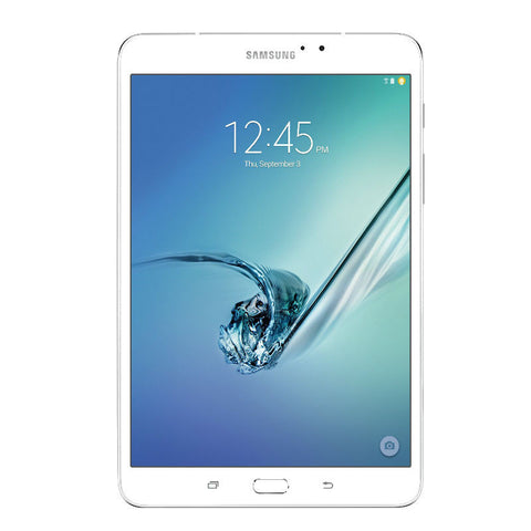 Samsung Galaxy Tab S2 9.7 32GB Wi-Fi White (SM-T813)