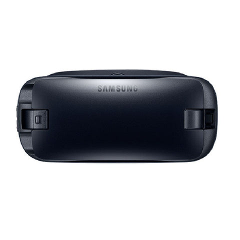 Samsung Gear VR (2016) SM-R323 Virtual Reality Headset (Black)