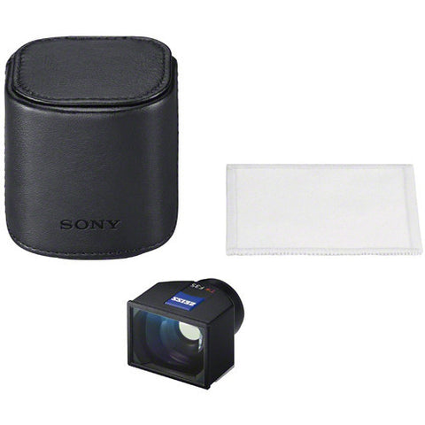 Sony FDA-V1K View-Finder