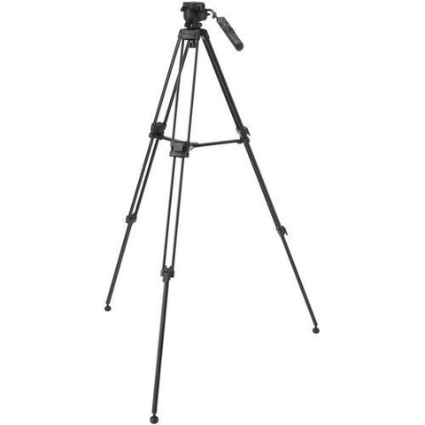 Sony VCT-VPR100 Remote Control Tripod