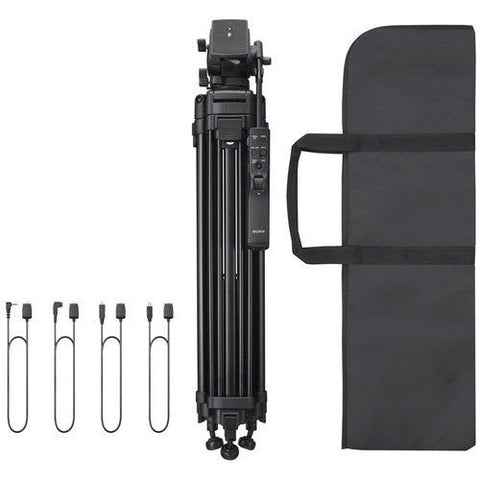 Sony VCT-VPR100 Remote Control Tripod