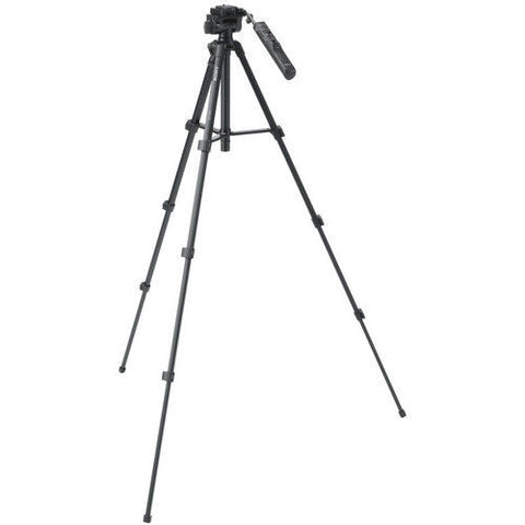 Sony VCT-VPR1 Compact Remote Control Tripod