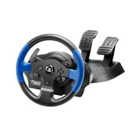Thrustmaster T150 Force Feedback for PC/PS3/PS4