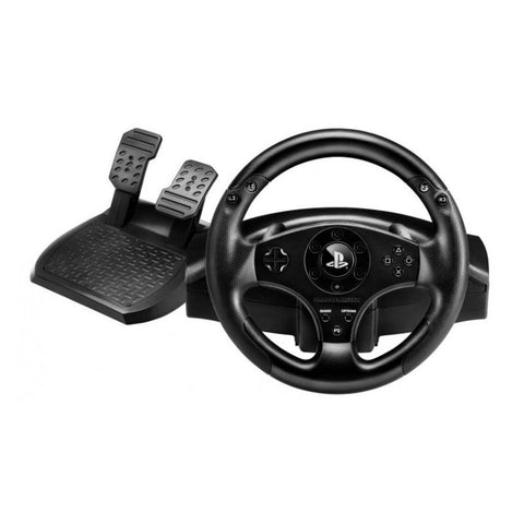 Thrustmaster T80 for PC/PS3/PS4
