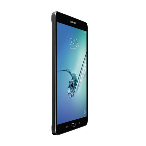 Samsung Galaxy Tab S2 8.0 32GB Wi-Fi Black (SM-T713)