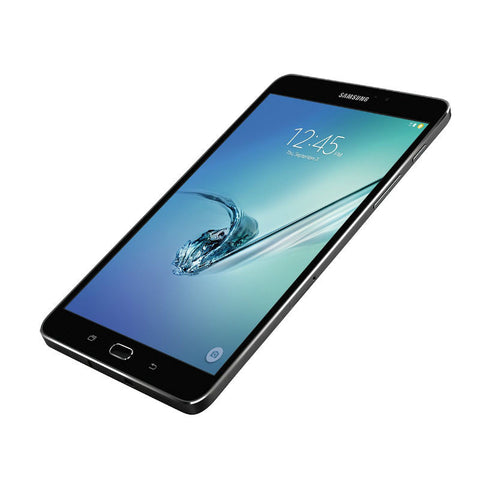 Samsung Galaxy Tab S2 8.0 32GB Wi-Fi Black (SM-T713)