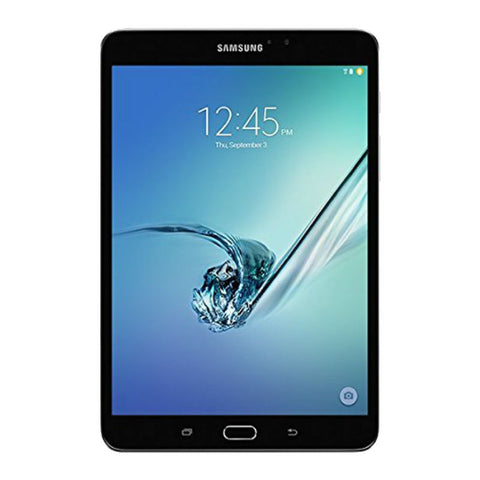 Samsung Galaxy Tab S2 8.0 32GB Wi-Fi Black (SM-T713) Unlocked