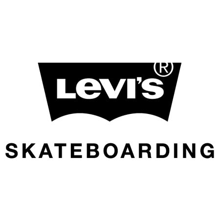 Levi's Skateboarding Collection - Welcome Skate Store – tagged 