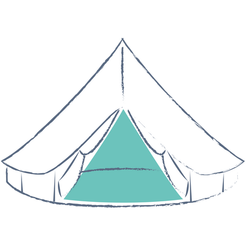 Bell_Tent_Boutique