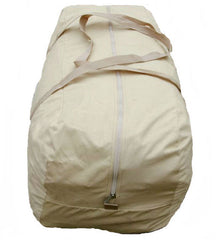 bell tent bag