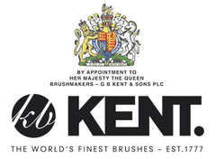 kent-brushes-logo