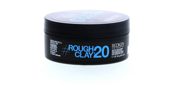 Redken Rough Clay