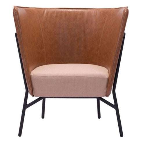 Assange Chair - GDH | The decorators department Store