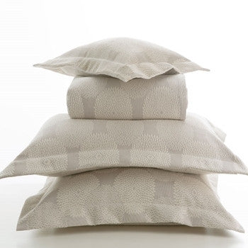 Dahlia by Anne De Solene | Grey - LIFE MODERNE