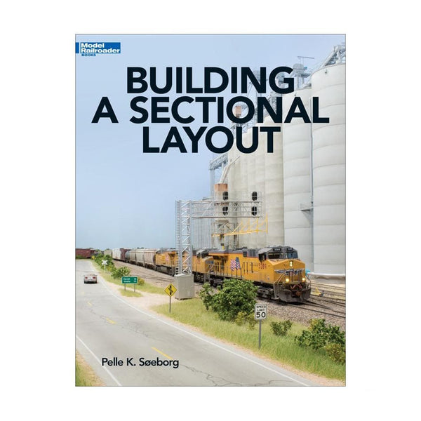Kalmbach Publishing | Model Railroading Books & Media - TrainLife ...