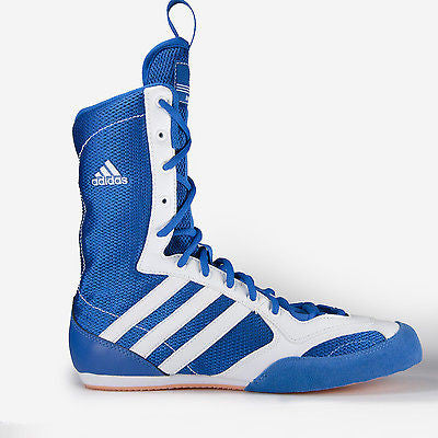 adidas tygun 2