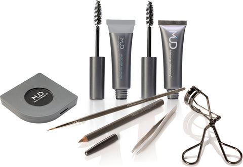 Eye Essentials Kit