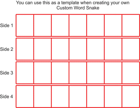 create your own escape room puzzle