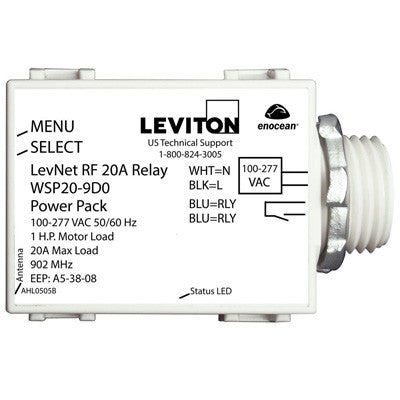 store.leviton.com