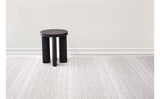 Quill Sand Woven Mat