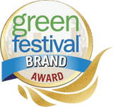 Top 3 Most Exciting Brands Green Festival SF
