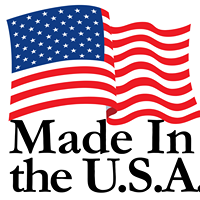 made in usa