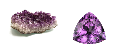 Amethyst image