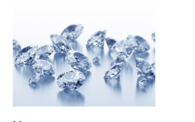 Diamonds image