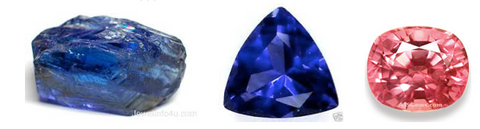 Sapphire image