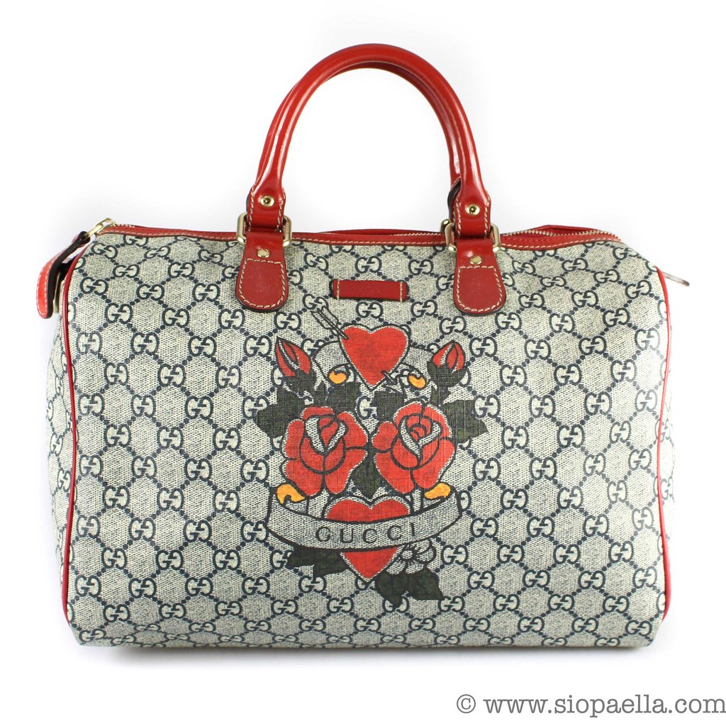 Gucci – Siopaella Designer Exchange