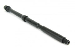Tacfire 5.56 NATO, 16" Carbine Barrel 1:9 Twist/Parkerized