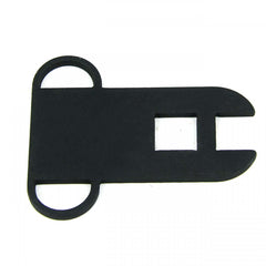Tacfire AK Ambi Dual Loop Sling Adaptor