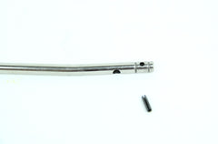 Tacfire Pistol Length Gas Tube