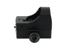 Tacfire Mini Red Dot