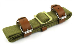 Tacfire Mosin Nagant Sling