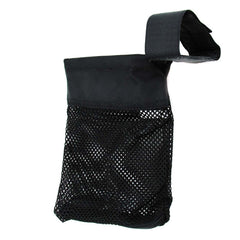 Tacfire AR15 Brass Catcher/Black