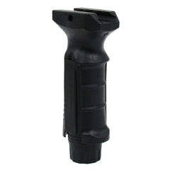 Tacfire Vertical Grip/Black