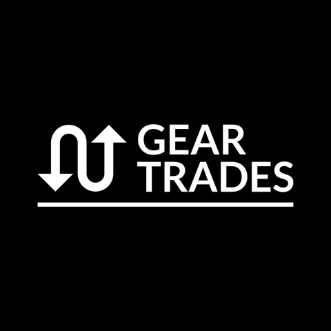 Gear Trades