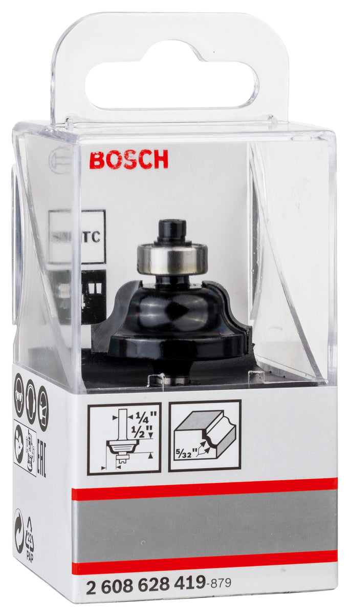 配送日指定可 Bosch R480145464 R480145464（真新しい）
