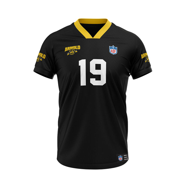 black nfl jerseys