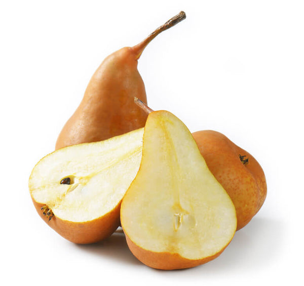 bosc-pears-organic-2-pcs-the-fresh-supply-company